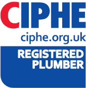 ciphe logo